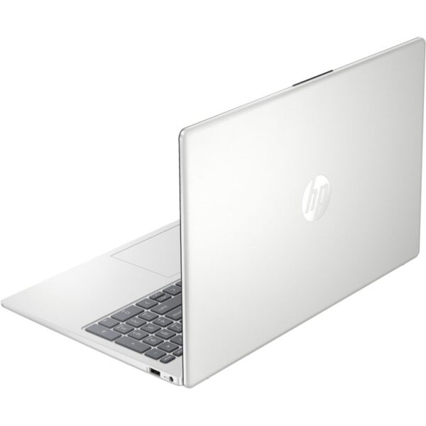 HP 15-fd0017ns Intel Core i3-N305/8GB/256GB SSD/15.6" Reacondicionado