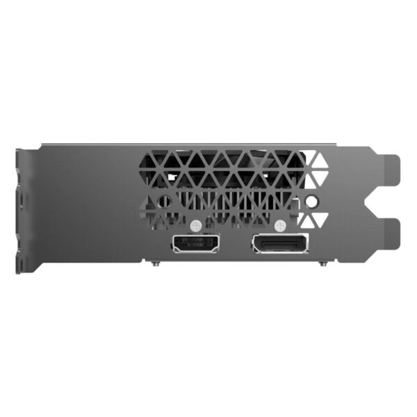 Zotac GAMING GeForce RTX 3050 LP 6GB GDDR6 Reacondicionado