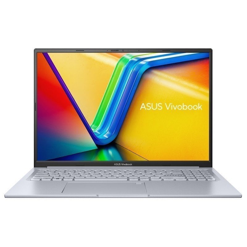 ASUS Vivobook 16X K3605ZF-MB484 Intel Core i5-12500H/16GB/512GB SSD/RTX 2050/16" Reacondicionado