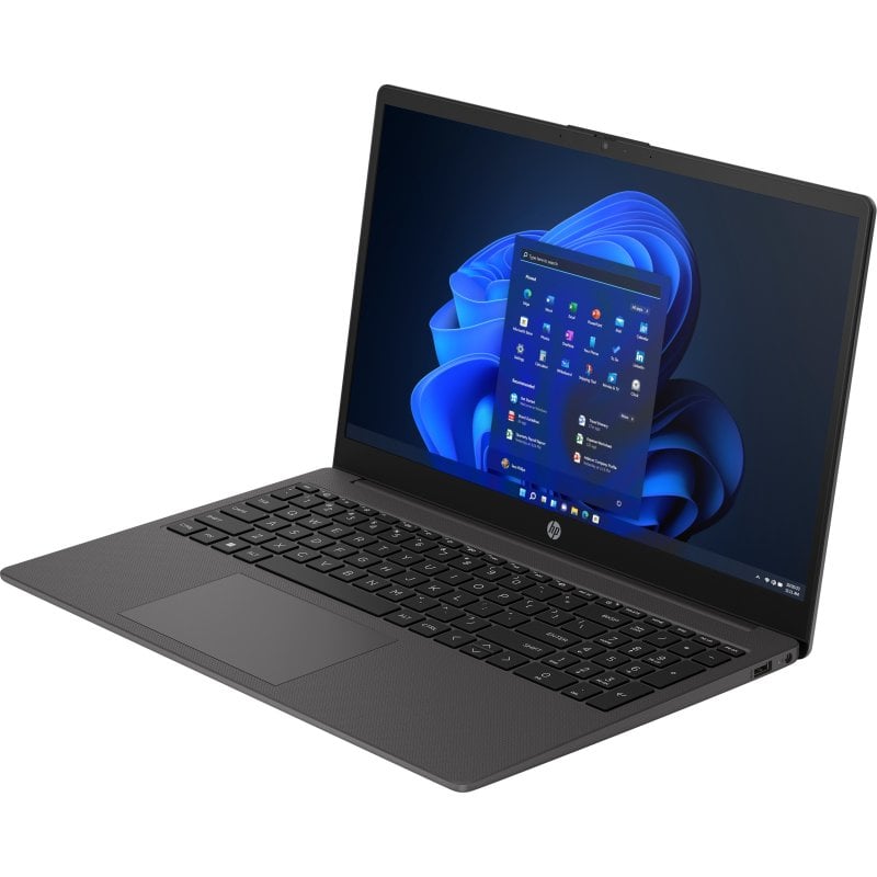 HP 250 G10 Intel Core i5-1335U/16GB/512GB SSD/15.6" Reacondicionado