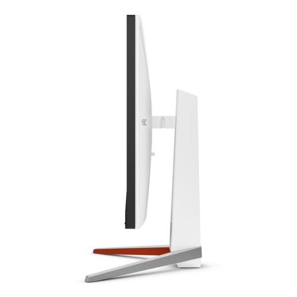 BenQ MOBIUZ EX3210U 32" LED IPS UltraHD 4K 144Hz FreeSync Premium Pro Reacondicionado
