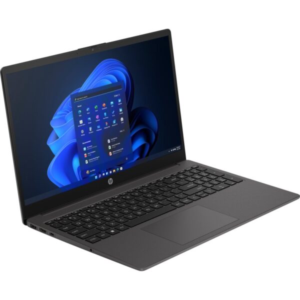 HP 250 G10 Intel Core i5-1335U/16GB/512GB SSD/15.6" Reacondicionado