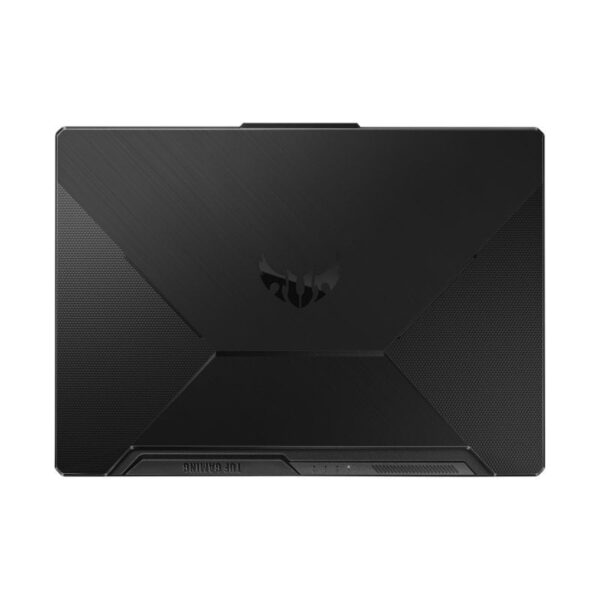 ASUS TUF Gaming F15 FX506LH-HN042 Intel Core i5-10300H/16GB/512GB SSD/GTX 1650/15.6"