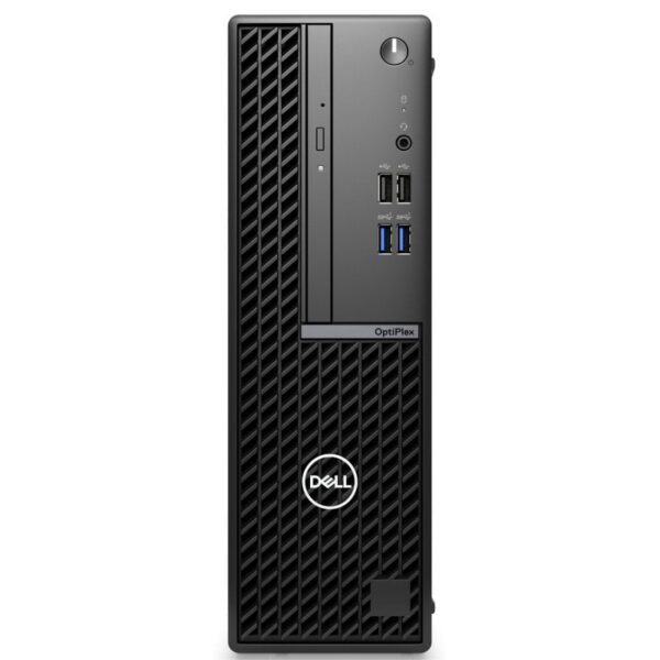 Dell OptiPlex 7010 SFF Intel Core i5-12500/16GB/512GB SSD