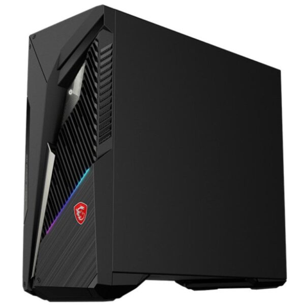 MSI MAG Infinite S3 14NUE7-1626ES Intel Core i7-14700F/32GB/1TB SSD/RTX 4070 SUPER Reacondicionado