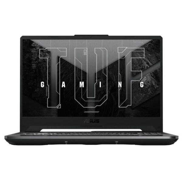 ASUS TUF Gaming A15 FA506NCR-HN006 AMD Ryzen 7 7435HS/16GB/512GB SSD/RTX 3050/15.6" Reacondicionado