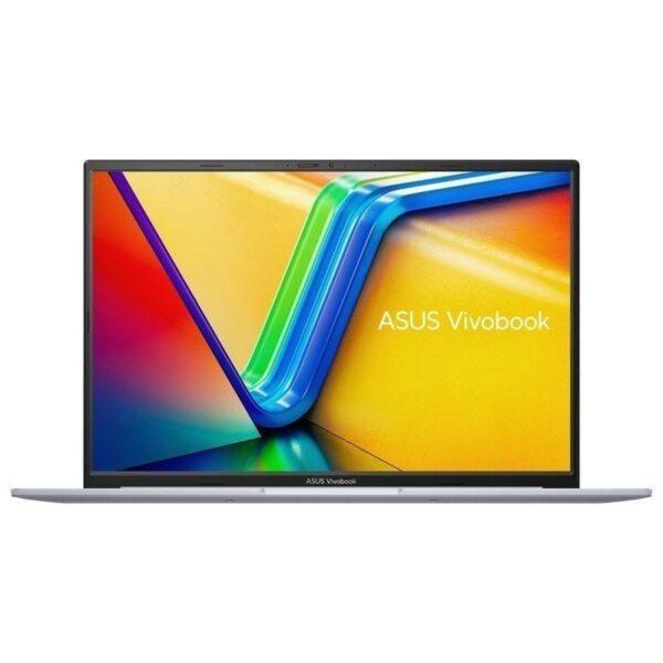 ASUS Vivobook 16X K3605ZF-MB484 Intel Core i5-12500H/16GB/512GB SSD/RTX 2050/16" Reacondicionado