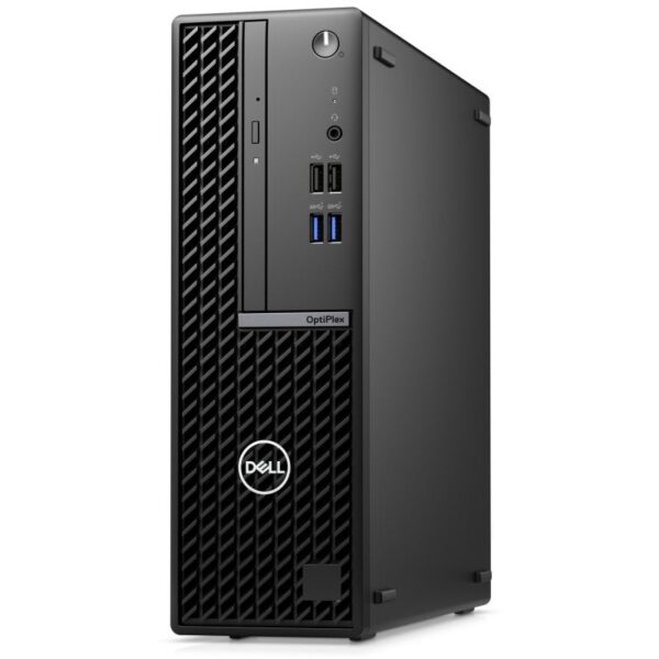 Dell OptiPlex 7010 SFF Intel Core i5-12500/16GB/512GB SSD