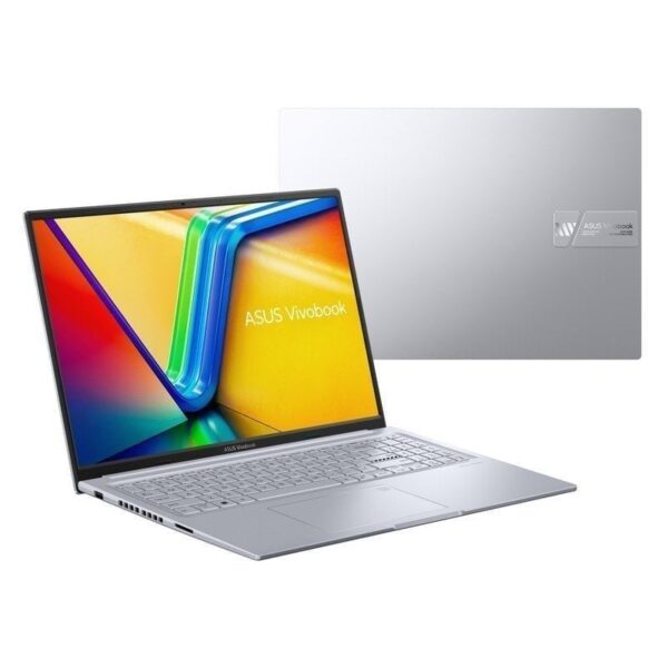 ASUS Vivobook 16X K3605ZF-MB484 Intel Core i5-12500H/16GB/512GB SSD/RTX 2050/16" Reacondicionado