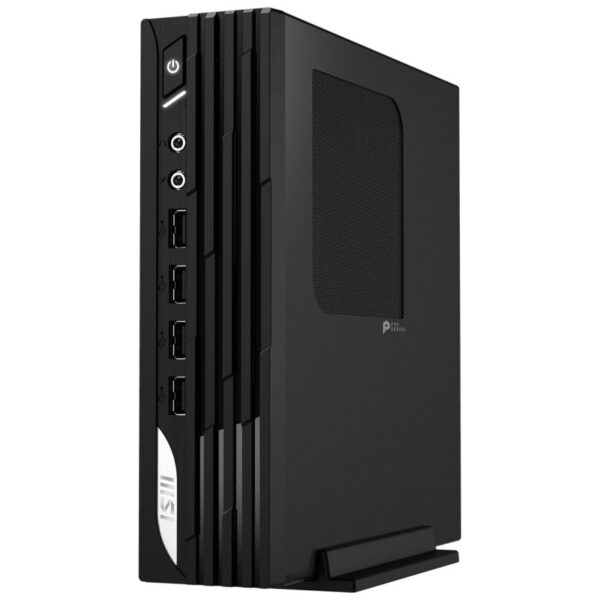 MSI PRO DP21 13M-698XES Intel Core i3-13100/8GB/512GB SSD Reacondicionado