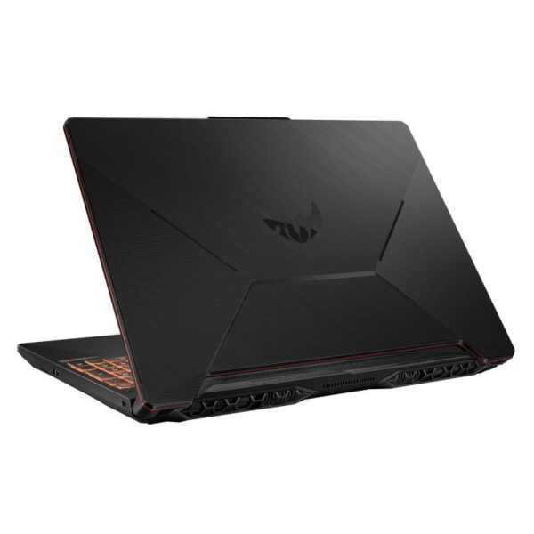 ASUS TUF Gaming F15 FX506LH-HN042 Intel Core i5-10300H/16GB/512GB SSD/GTX 1650/15.6"
