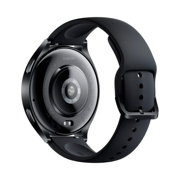 Xiaomi Watch 2 Smartwatch 46mm Negro Reacondicionado