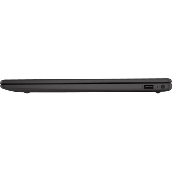 HP 250 G10 Intel Core i5-1335U/16GB/512GB SSD/15.6" Reacondicionado