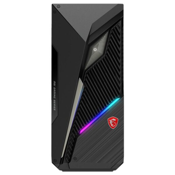 MSI MAG Infinite S3 14NUE7-1626ES Intel Core i7-14700F/32GB/1TB SSD/RTX 4070 SUPER Reacondicionado