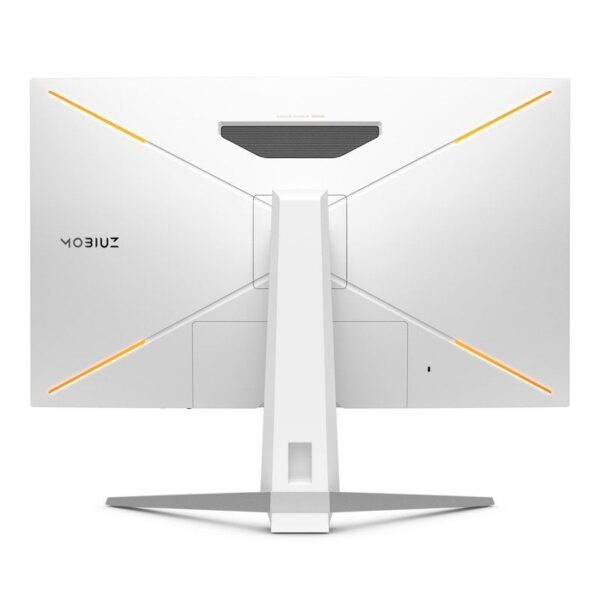 BenQ MOBIUZ EX3210U 32" LED IPS UltraHD 4K 144Hz FreeSync Premium Pro Reacondicionado