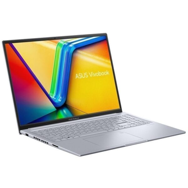 ASUS Vivobook 16X K3605ZF-MB484 Intel Core i5-12500H/16GB/512GB SSD/RTX 2050/16" Reacondicionado