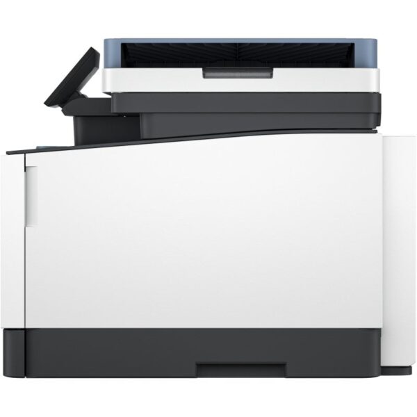 HP Color LaserJet Pro MFP 3302sdw Multifunción Láser Color WiFi Dúplex
