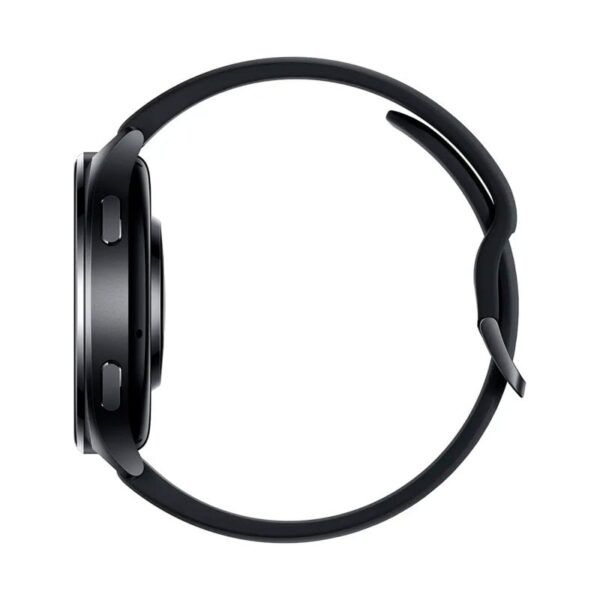 Xiaomi Watch 2 Smartwatch 46mm Negro Reacondicionado