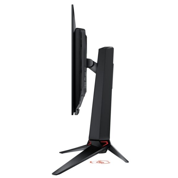 ASUS ROG Swift OLED PG27AQDP 26.5" OLED QHD 480Hz 0.03ms HDR400 FreeSync Premium Reacondicionado