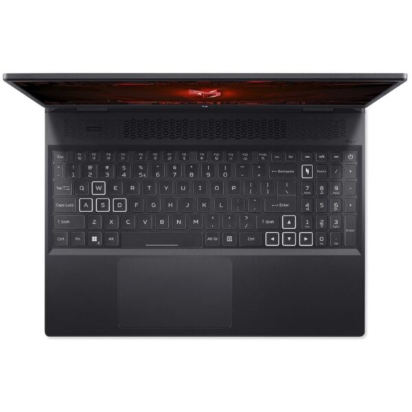 Acer Gaming Nitro V 16 ANV16-41 AMD Ryzen 7 8845HS/32GB/1TB SSD/RTX 4060/16" Reacondicionado