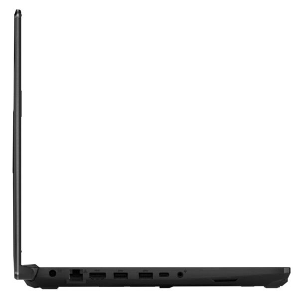 ASUS TUF Gaming A15 FA506NCR-HN006 AMD Ryzen 7 7435HS/16GB/512GB SSD/RTX 3050/15.6" Reacondicionado