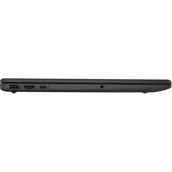 HP 250 G10 Intel Core i5-1335U/16GB/512GB SSD/15.6" Reacondicionado