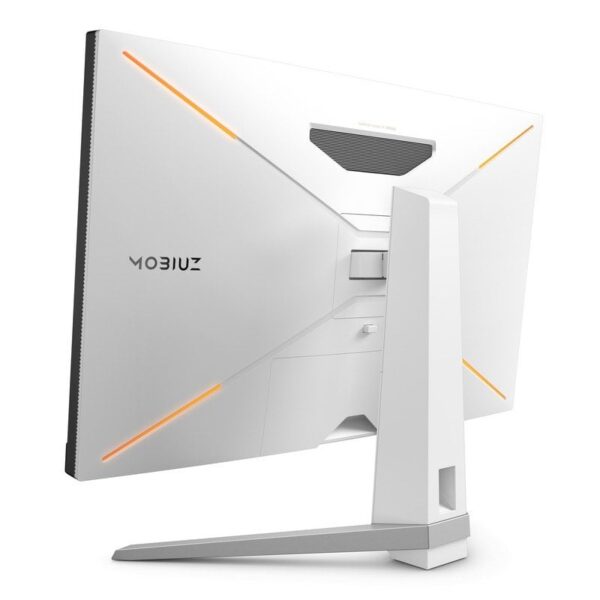 BenQ MOBIUZ EX3210U 32" LED IPS UltraHD 4K 144Hz FreeSync Premium Pro Reacondicionado