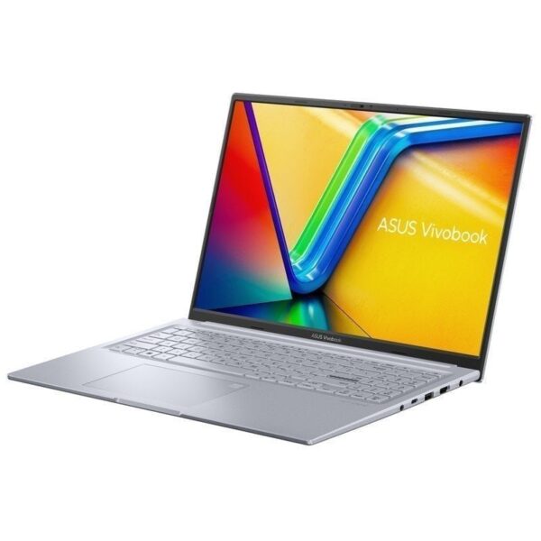 ASUS Vivobook 16X K3605ZF-MB484 Intel Core i5-12500H/16GB/512GB SSD/RTX 2050/16" Reacondicionado