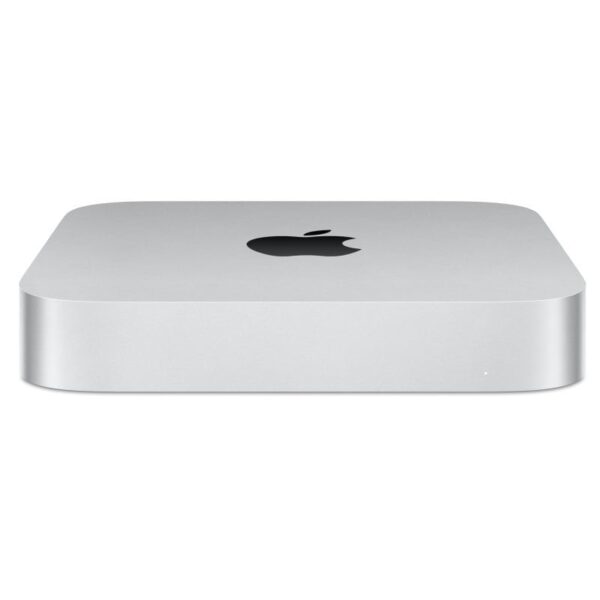 Apple Mac Mini M2 Apple M2/16GB/256GB SSD Reacondicionado
