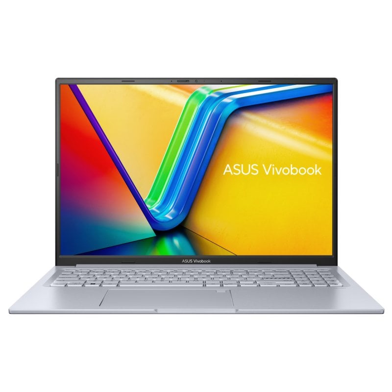 ASUS Vivobook 16X K3605ZC-PL487W Intel Core i5-12500H/16GB/512GB SSD/RTX 3050/16" Reacondicionado