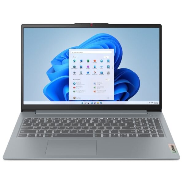 Lenovo IdeaPad Slim 3 Gen 8 15IRH8 Intel Core i5-13420H/16GB/1TB SSD/15.6"