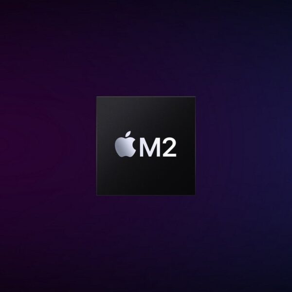 Apple Mac Mini M2 Apple M2/16GB/256GB SSD Reacondicionado