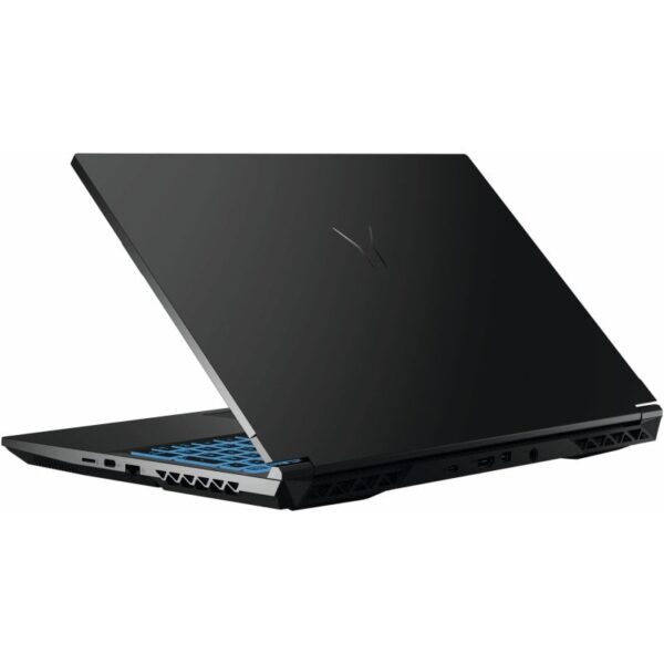 Medion ERAZER Deputy MD62594 Intel Core i5-12450H/16GB/512GB SSD/RTX 4060/15.6" Reacondicionado