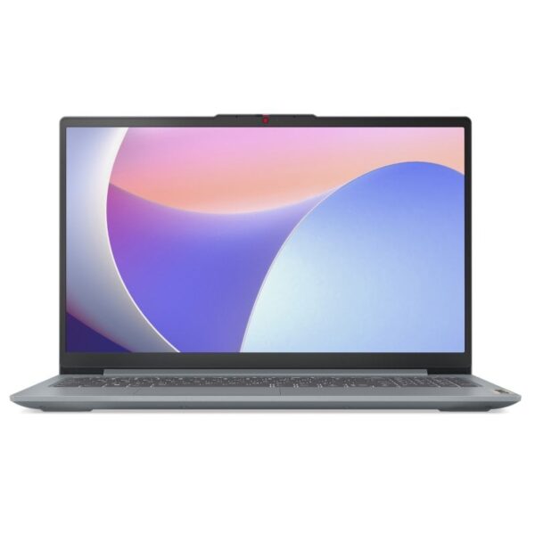 Lenovo IdeaPad Slim 3 Gen 8 15IRH8 Intel Core i5-13420H/16GB/1TB SSD/15.6"