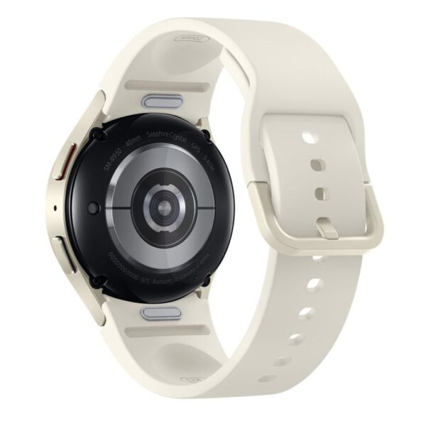 Samsung Galaxy Watch6 Bluetooth 40mm Dorado