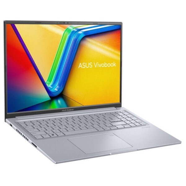 ASUS Vivobook 16X K3605ZC-PL487W Intel Core i5-12500H/16GB/512GB SSD/RTX 3050/16" Reacondicionado