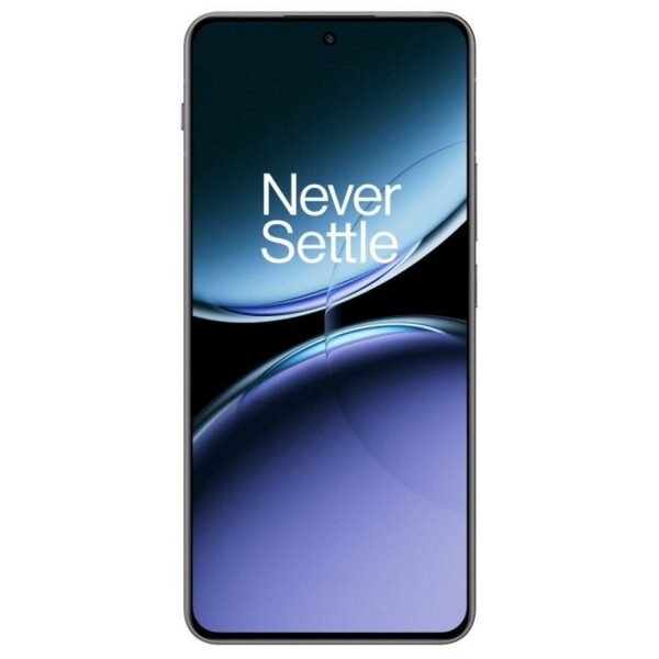 OnePlus Nord 4 16/512GB Obsidian Midnight Libre