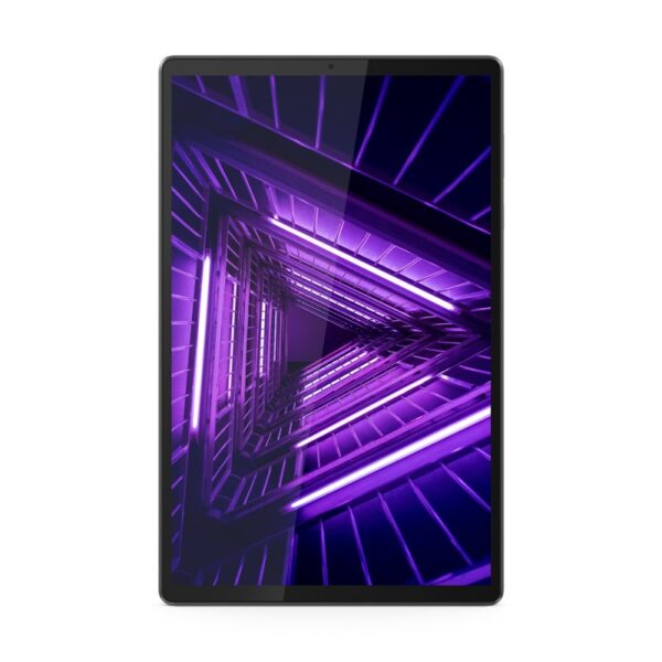 Lenovo Tab M10 Plus 10.3" FHD 4/64GB LTE Gris