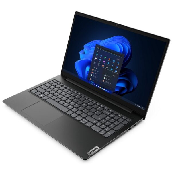 Lenovo V15 G4 IRU Intel Core i5-13420H/16GB/512GB SSD/15.6" Reacondicionado