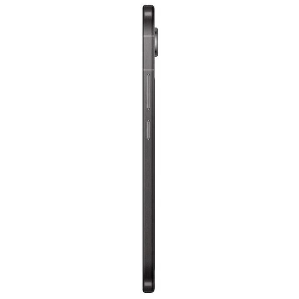 OnePlus Nord 4 16/512GB Obsidian Midnight Libre