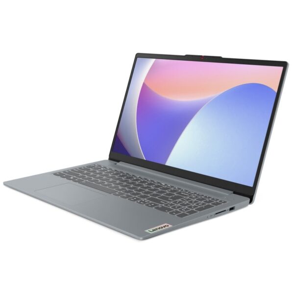 Lenovo IdeaPad Slim 3 Gen 8 15IRH8 Intel Core i5-13420H/16GB/1TB SSD/15.6"