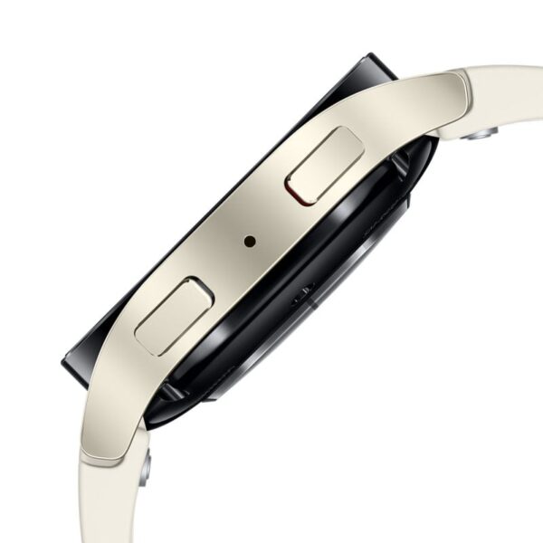 Samsung Galaxy Watch6 Bluetooth 40mm Dorado