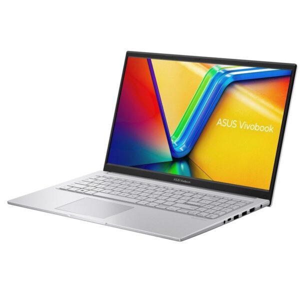 ASUS Vivobook 15 F1504ZA-NJ790 Intel Core i3-1215U/8GB/512GB SSD/15.6"