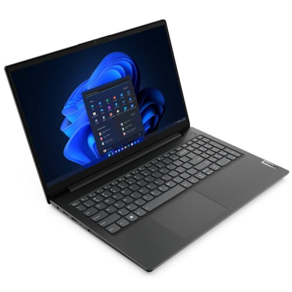 Lenovo V15 G4 IRU Intel Core i5-13420H/16GB/512GB SSD/15.6" Reacondicionado
