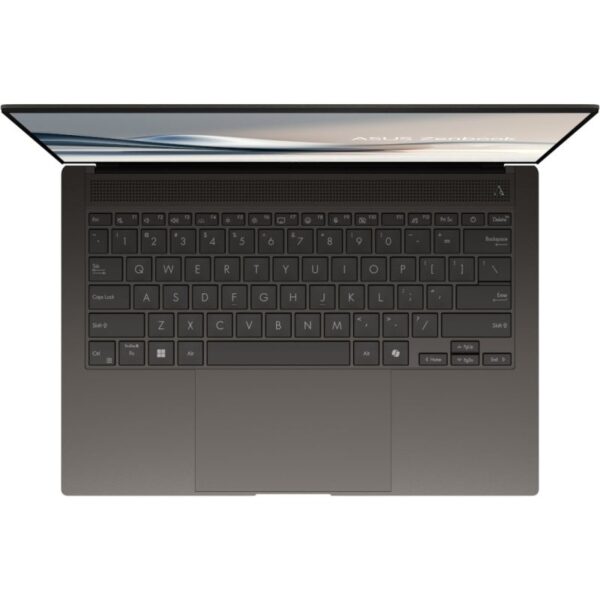 ASUS Zenbook S 14 OLED UX5406SA-PZ240W Intel Core Ultra 7 258V/32GB/1TB SSD/14" Táctil Reacondicionado