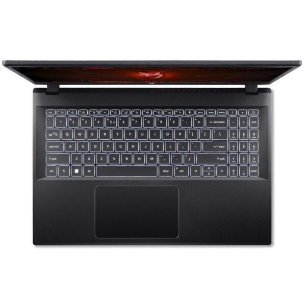 Acer Nitro V 15 ANV15-51-74ET Intel Core i7-13620H/16GB/512GB SSD/RTX 4050/15.6" Teclado Italiano Reacondicionado