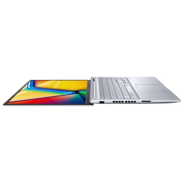 ASUS Vivobook 16X K3605ZC-PL487W Intel Core i5-12500H/16GB/512GB SSD/RTX 3050/16" Reacondicionado