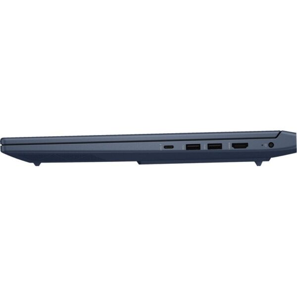 HP Victus 16-r1012ns Intel Core i7-14650HX/16GB/1TB SSD/RTX 4070/16.1" Reacondicionado