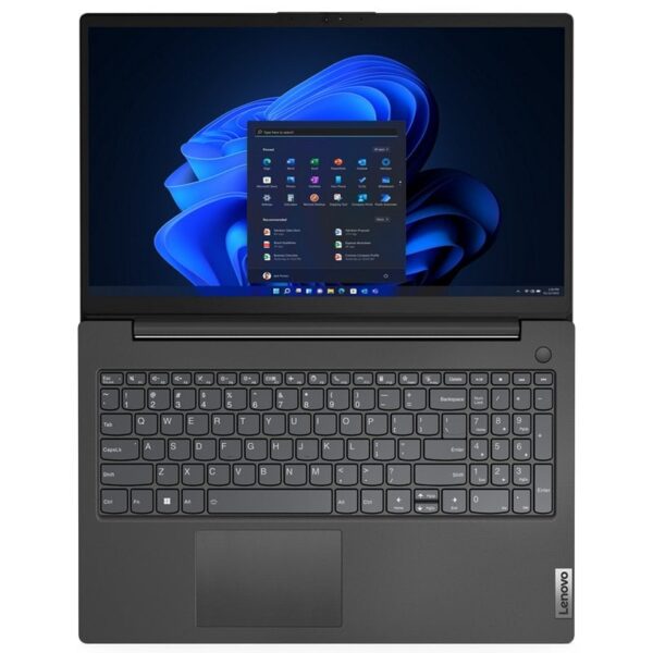 Lenovo V15 G4 IRU Intel Core i5-13420H/16GB/512GB SSD/15.6" Reacondicionado