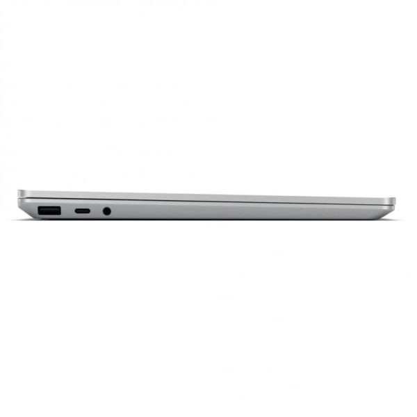 Microsoft Surface Laptop Go Intel Core i5-1035G1/8GB/256GB SSD/12.4" Táctil